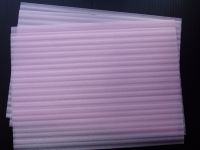 �~���[�b�}�b�g