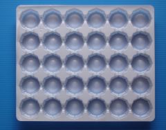 �\�t�g�g���[