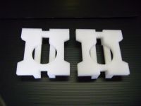 �ɏՍ�,�u���b�N